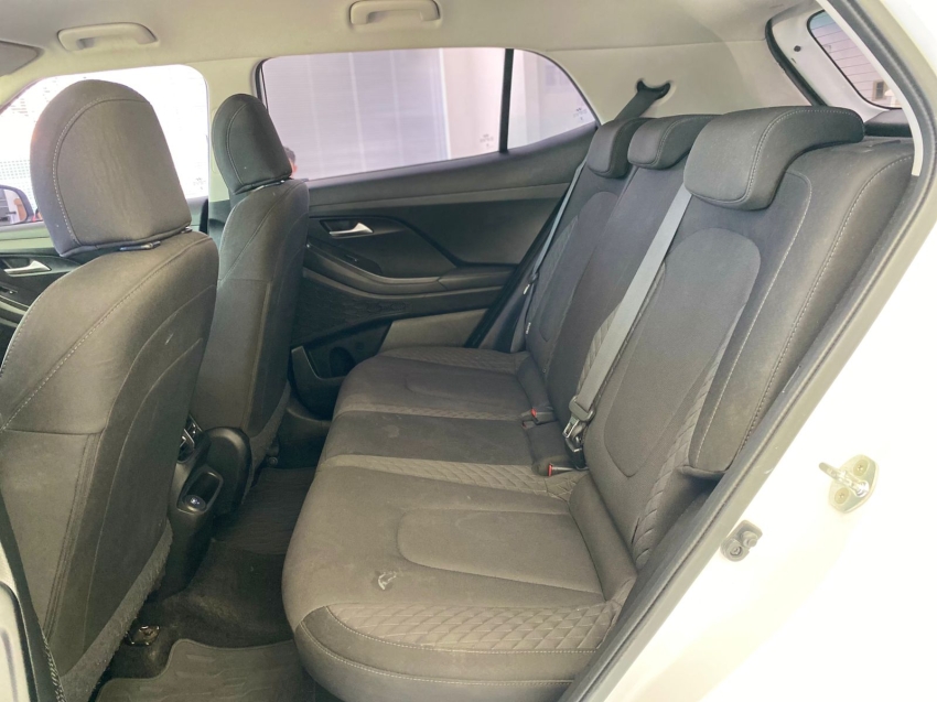 hyundai creta 1.0 tgdi flex limited automatico 4p 202211