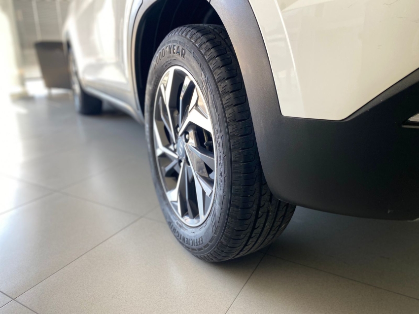 hyundai creta 1.0 tgdi flex limited automatico 4p 202217