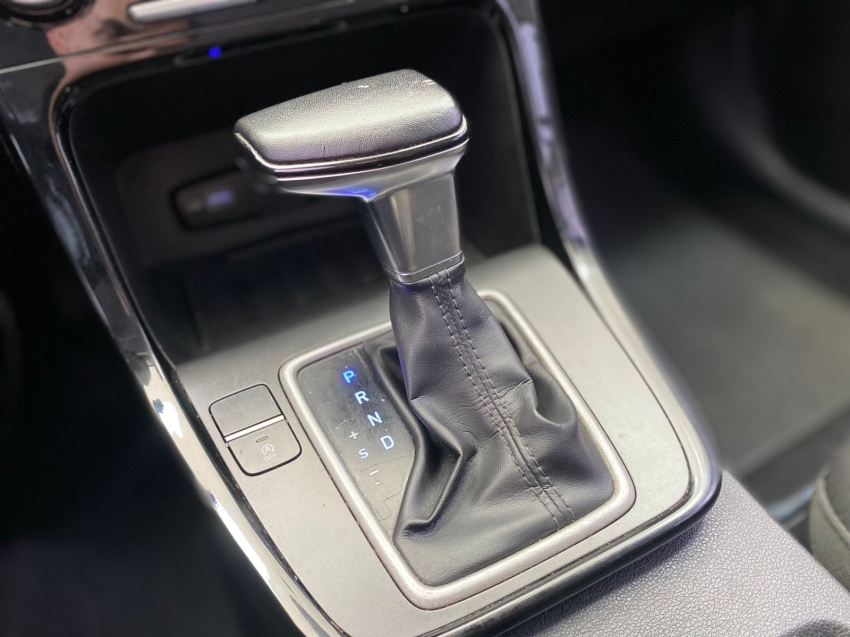 hyundai creta 1.0 tgdi flex limited automatico 4p 202216