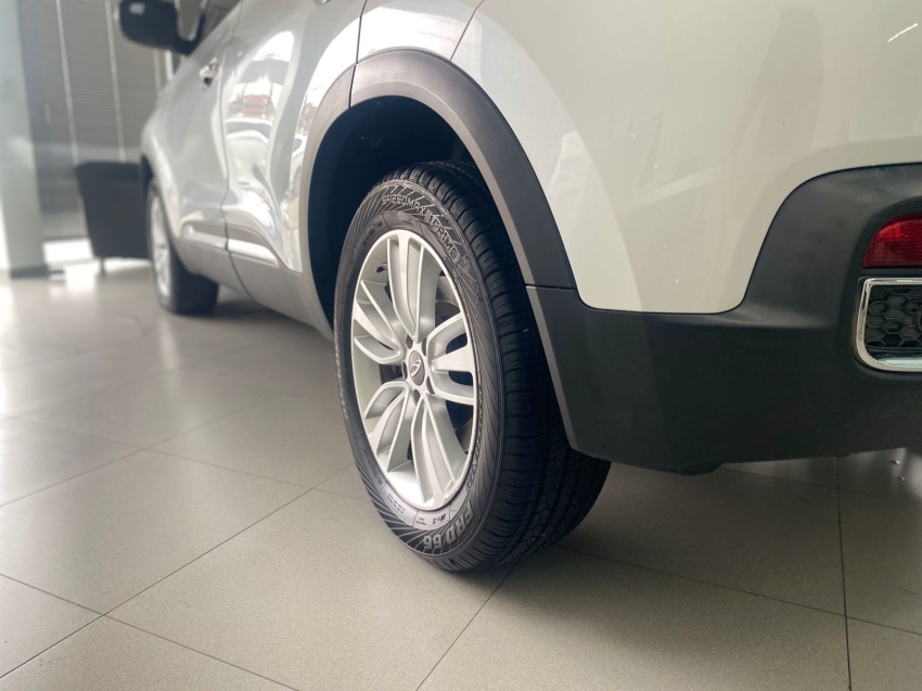 caoa chery tiggo 5x 1.5 vvt turbo iflex txs dct flex 4p automatico 202116