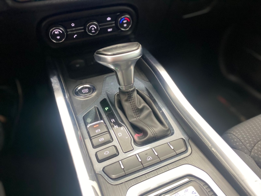 caoa chery tiggo 5x 1.5 vvt turbo iflex txs dct flex 4p automatico 202115