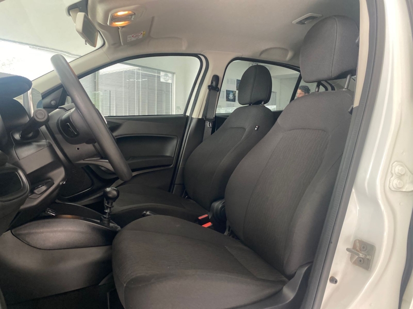 fiat cronos 1.0 firefly flex drive manual 4p 202510