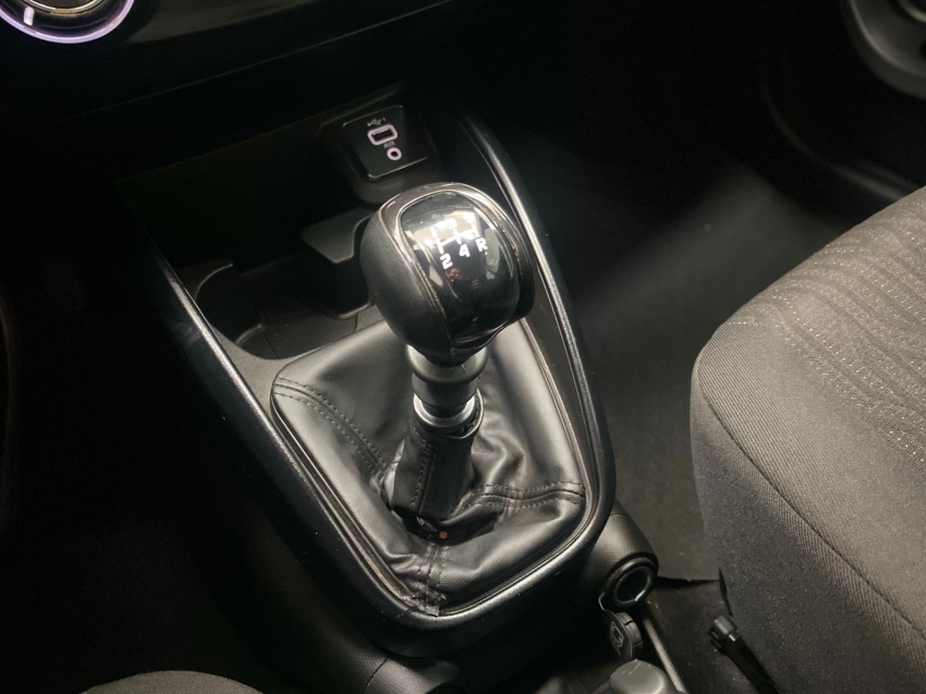 fiat cronos 1.0 firefly flex drive manual 4p 202514