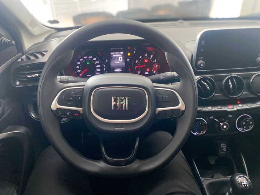 fiat cronos 1.0 firefly flex drive manual 4p 20259