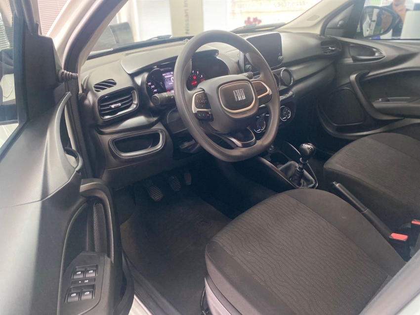 fiat cronos 1.0 firefly flex drive manual 4p 20258