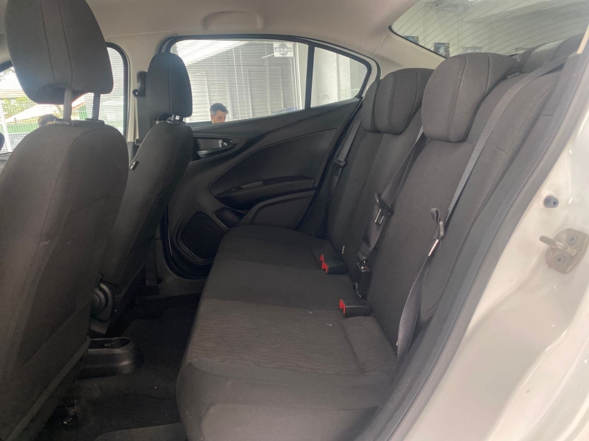 fiat cronos 1.0 firefly flex drive manual 4p 202511