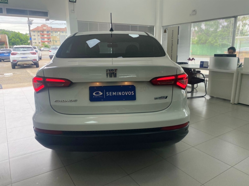 fiat cronos 1.0 firefly flex drive manual 4p 20251