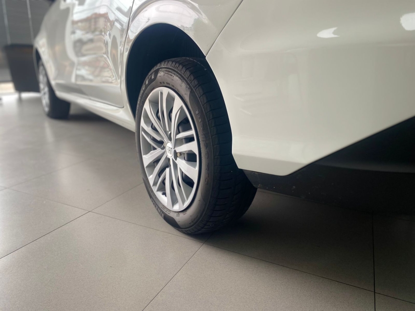 fiat cronos 1.0 firefly flex drive manual 4p 202515