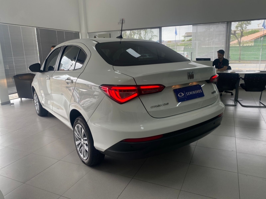 fiat cronos 1.0 firefly flex drive manual 4p 20255