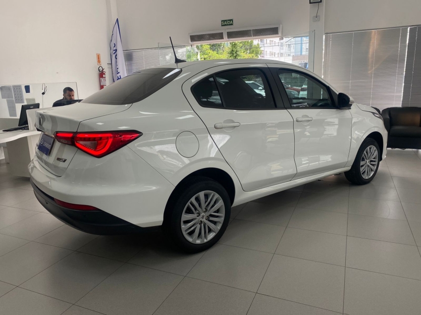 fiat cronos 1.0 firefly flex drive manual 4p 20253