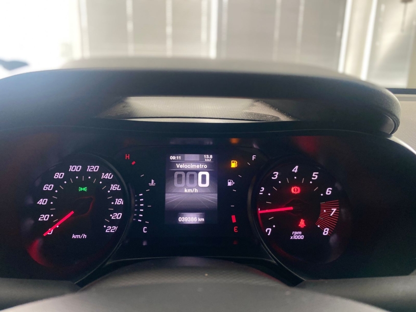 fiat cronos 1.0 firefly flex drive manual 4p 202512