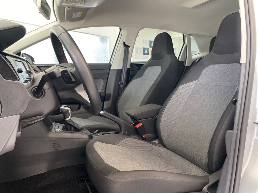 volkswagen polo 1.0 170 tsi comfortline automatico flex 4p 202411