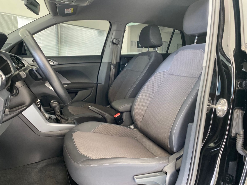 volkswagen t-cross 1.0 200 tsi total flex automatico 4p 202312