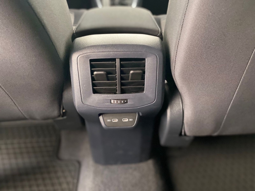 volkswagen t-cross 1.0 200 tsi total flex automatico 4p 202317