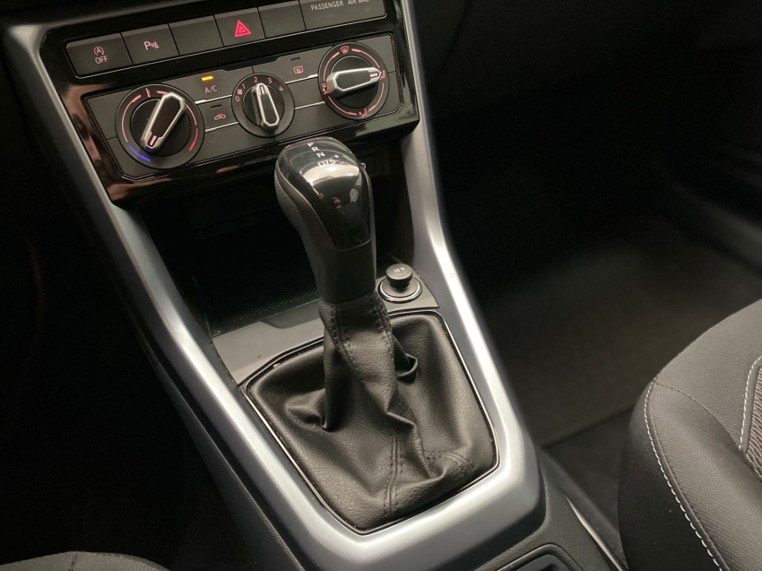 volkswagen t-cross 1.0 200 tsi total flex automatico 4p 202316