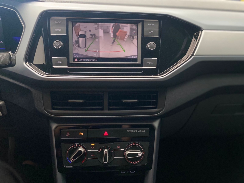 volkswagen t-cross 1.0 200 tsi total flex automatico 4p 202315