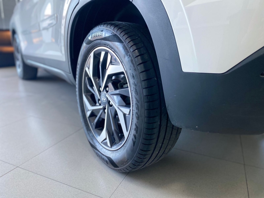 hyundai creta 1.0 tgdi flex platinum automatico 4p 202416