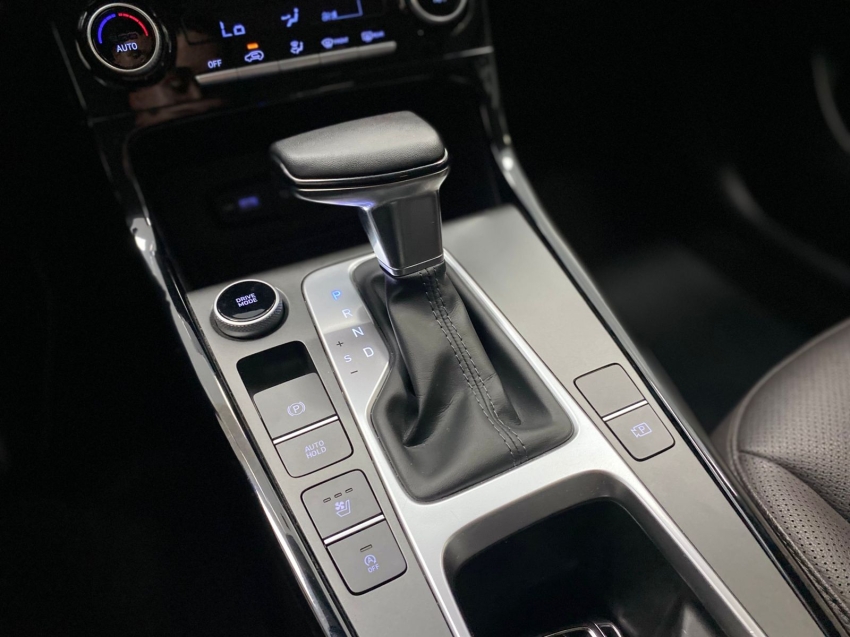 hyundai creta 1.0 tgdi flex platinum automatico 4p 202415