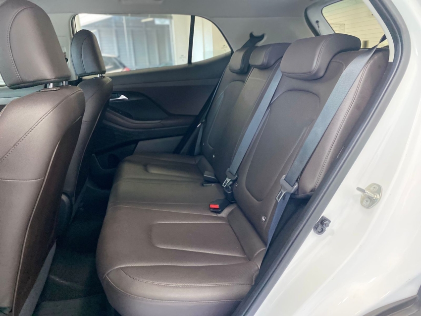 hyundai creta 1.0 tgdi flex platinum automatico 4p 202412