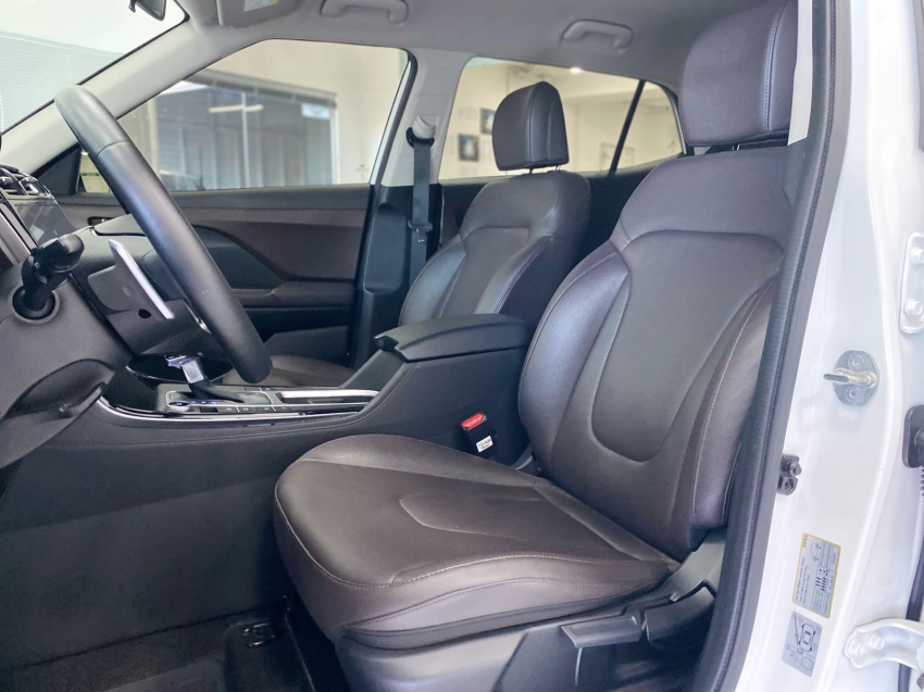 hyundai creta 1.0 tgdi flex platinum automatico 4p 202410