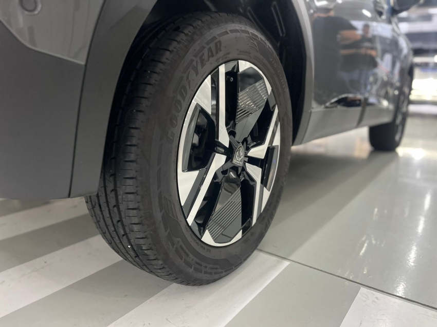 peugeot 2008 1.0 turbo 200 flex gt cvt 4p automatico 202518