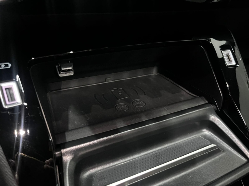 peugeot 2008 1.0 turbo 200 flex gt cvt 4p automatico 202517