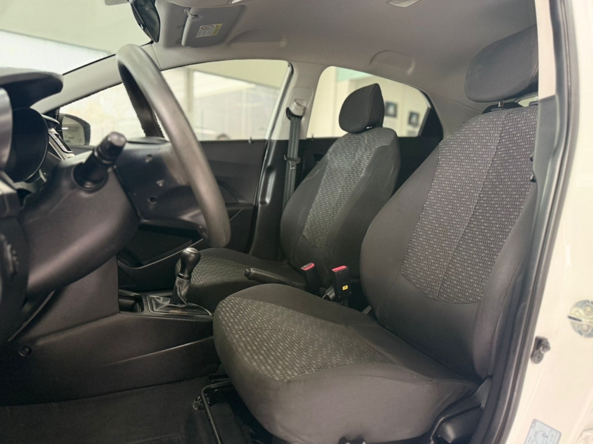 hyundai hb20 1.0 comfort plus 12v flex 4p manual 201911