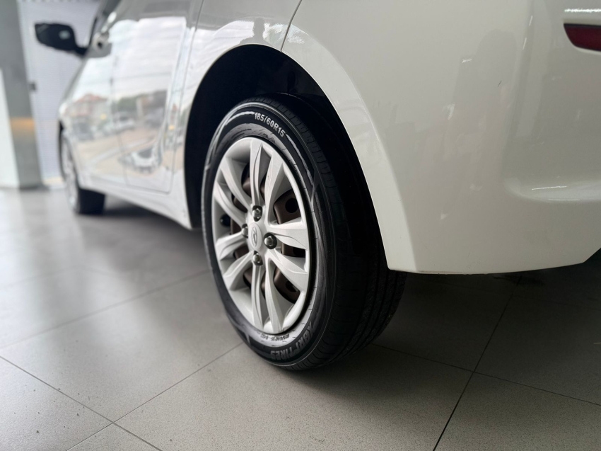 hyundai hb20 1.0 comfort plus 12v flex 4p manual 201915