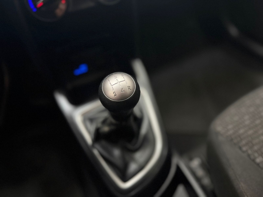 hyundai hb20 1.0 comfort plus 12v flex 4p manual 201914