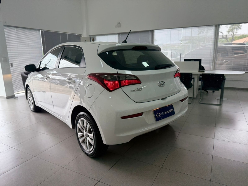 hyundai hb20 1.0 comfort plus 12v flex 4p manual 20191