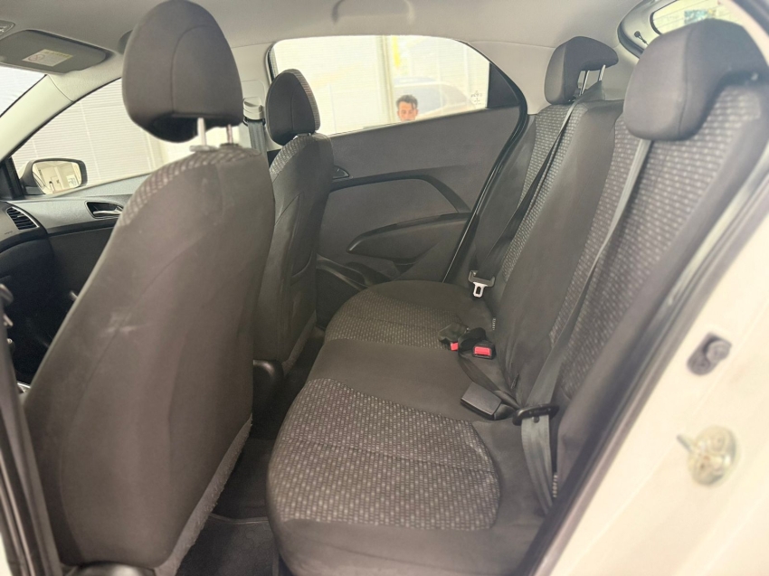 hyundai hb20 1.0 comfort plus 12v flex 4p manual 201912