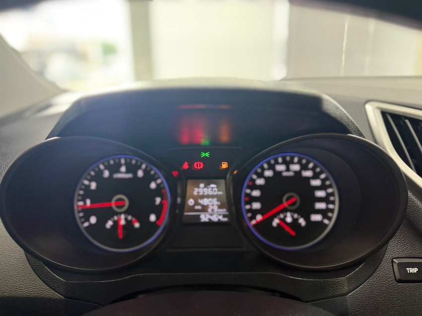 hyundai hb20 1.0 comfort plus 12v flex 4p manual 20196