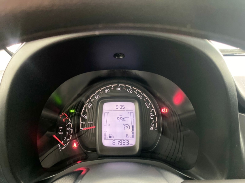 fiat mobi 1.0 evo flex like. manual 4p 202313