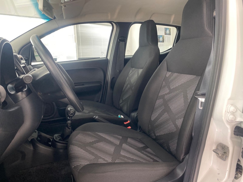 fiat mobi 1.0 evo flex like. manual 4p 202312