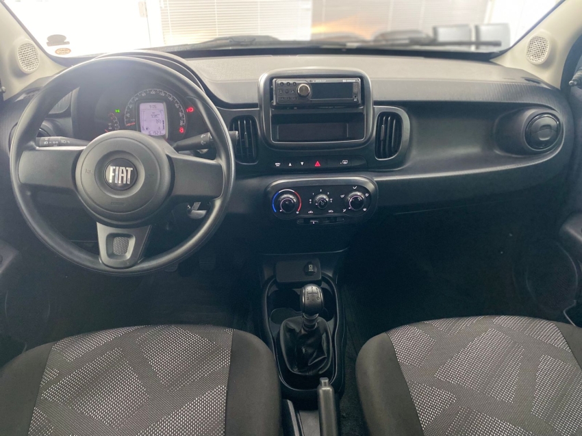 fiat mobi 1.0 evo flex like. manual 4p 202310