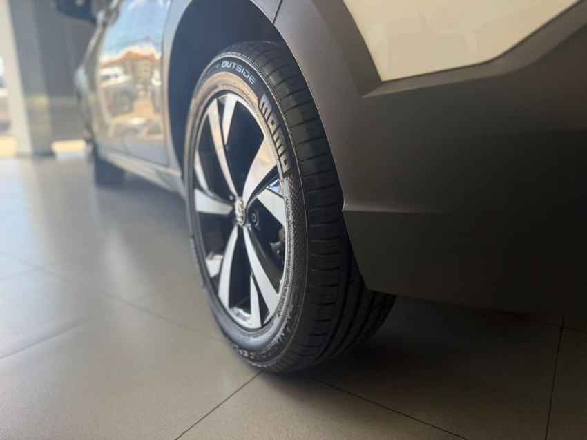 volkswagen nivus 1.0 200 tsi total flex highline automatico 4p 202117