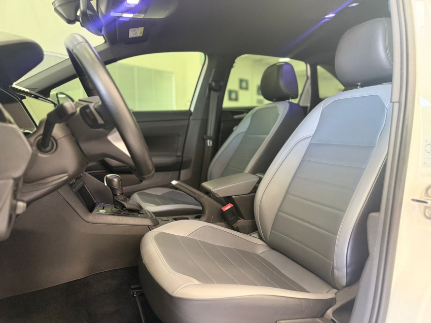 volkswagen nivus 1.0 200 tsi total flex highline automatico 4p 202112