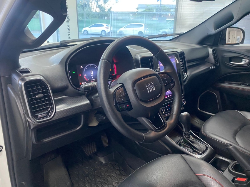 fiat toro 2.0 16v turbo diesel ultra 4wd at9 4p automatico 20238