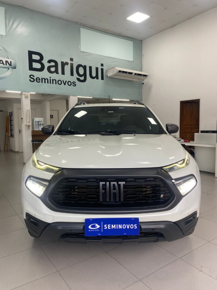 fiat toro 2.0 16v turbo diesel ultra 4wd at9 4p automatico 20232