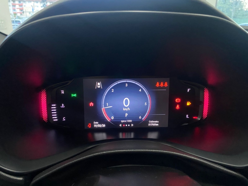 fiat toro 2.0 16v turbo diesel ultra 4wd at9 4p automatico 202312