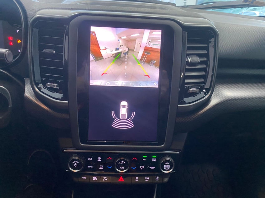 fiat toro 2.0 16v turbo diesel ultra 4wd at9 4p automatico 202314