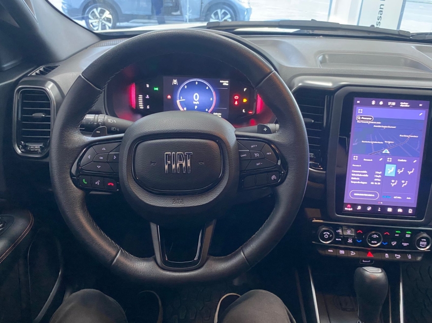 fiat toro 2.0 16v turbo diesel ultra 4wd at9 4p automatico 20236