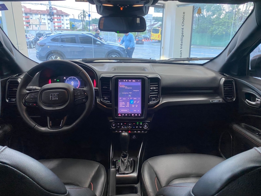 fiat toro 2.0 16v turbo diesel ultra 4wd at9 4p automatico 20239