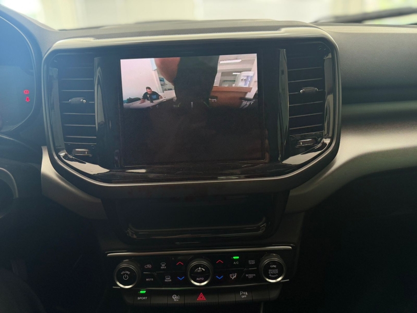 fiat toro 1.3 turbo 270 flex volcano at6 4p automatico 202210