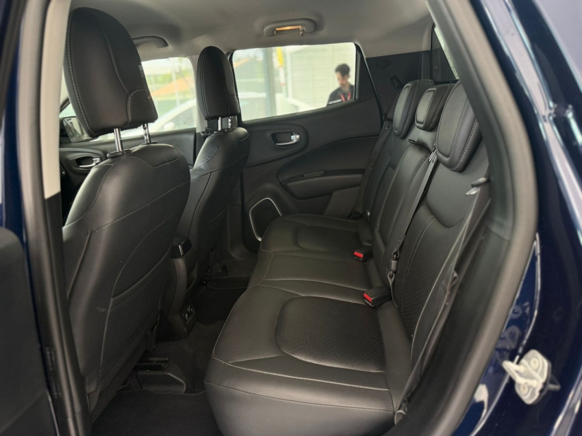 fiat toro 1.3 turbo 270 flex volcano at6 4p automatico 20228