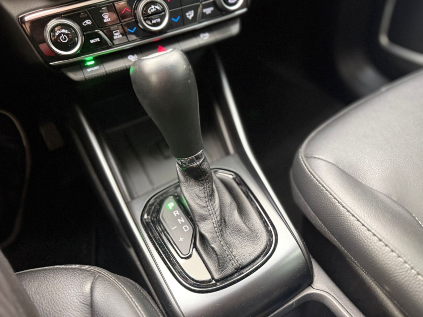 fiat toro 1.3 turbo 270 flex volcano at6 4p automatico 20229