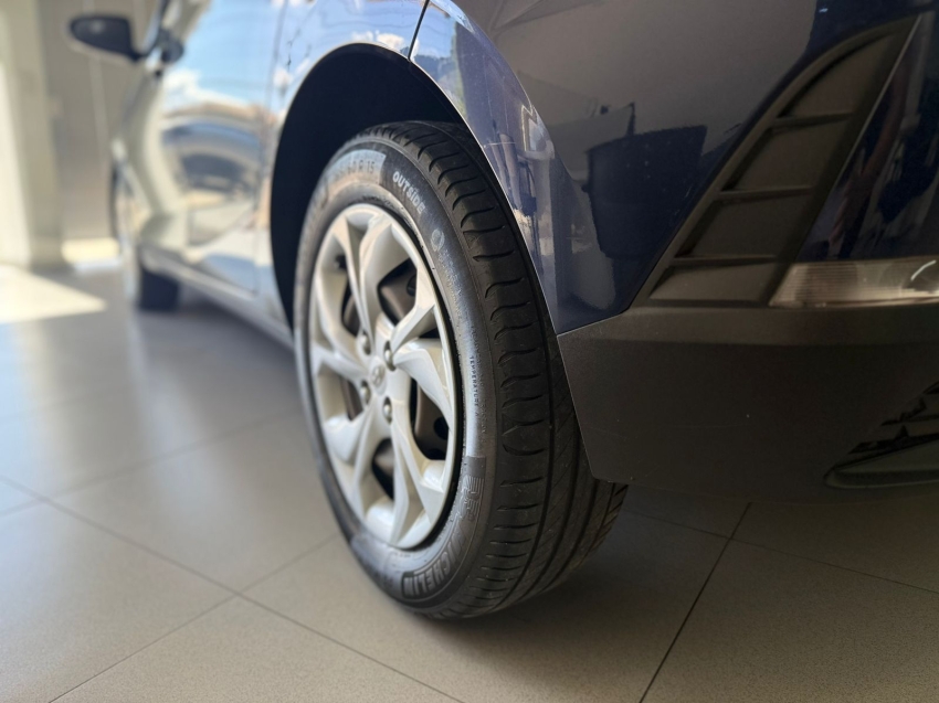 hyundai hb20 1.0 12v flex comfort manual 4p 20239