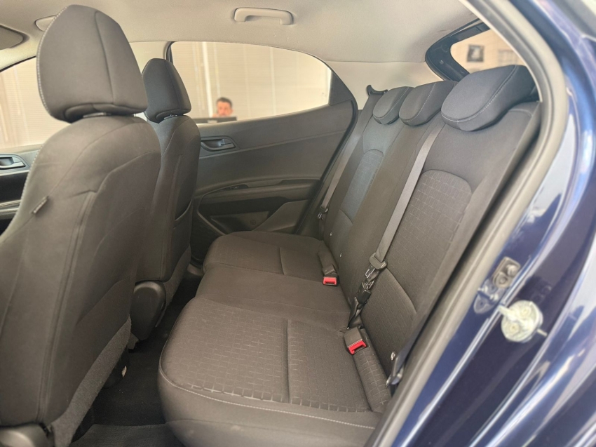 hyundai hb20 1.0 12v flex comfort manual 4p 20236