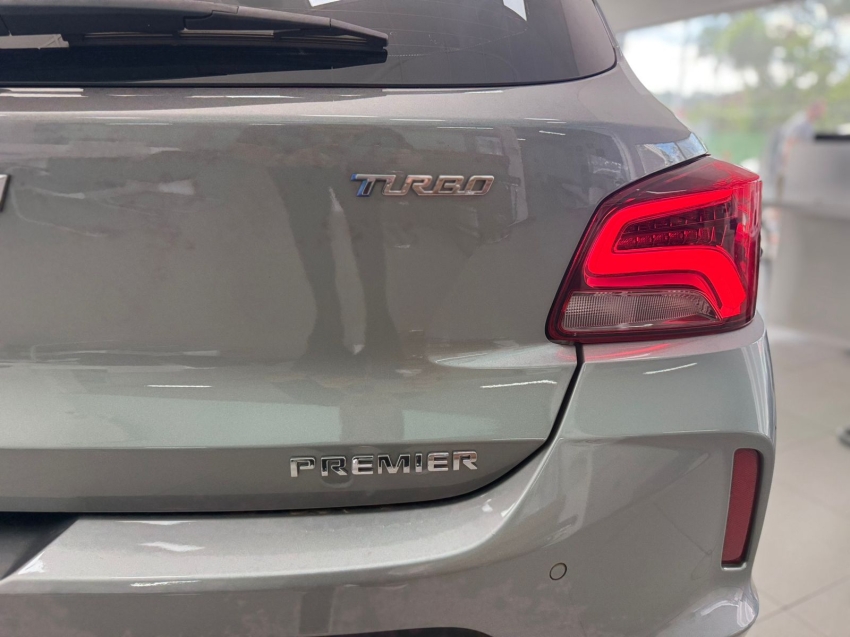 chevrolet onix 1.0 turbo flex premier automatico 4p 202413