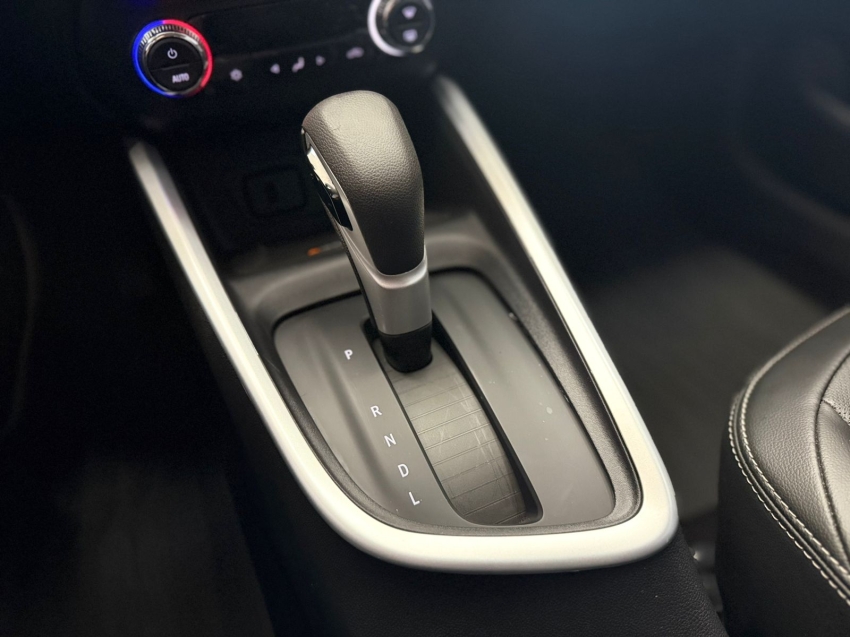 chevrolet onix 1.0 turbo flex premier automatico 4p 20248